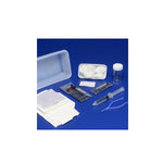 Cardinal Health Universal Dover Catheter Trays 76000 - 1.0 Each