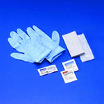 Cardinal Health Universal Dover Catheter Trays 76000 - 20.0 Each