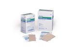 Cardinal Telfa Ouchless Adhesive Dressing, Sterile, 3" x 4" - 7643 - 1200 Each