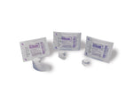 Convertors Curity AMD Packing Strips - 7833AMD - 10 Each - MDL-KDL7833AMDZ