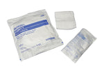 CARDINAL HEALTH Curity Burn Dressings 7911 70 Each - MDL-KDL7911