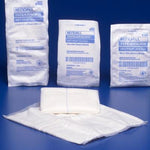 CARDINAL HEALTH Curity Nonwoven Abdominal Pads 8194A 1 Each - MDL-KDL8194AH