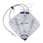Cardinal Health Dover Premium Drainage Bags 8206 - 20.0 Each