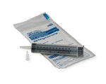 CARDINAL and Kangaroo IV Pole Pouch Irrigation Kit, 60 cc Syringe - 84064 - 30 Each