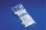 CARDINAL HEALTH Kangaroo IV Pole Pouch and Kits 84066 30 Each - MDL-KDL84066