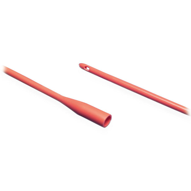 CARDINAL HEALTH Dover Foley Catheters 8412 12 Each - MDL-KDL8412