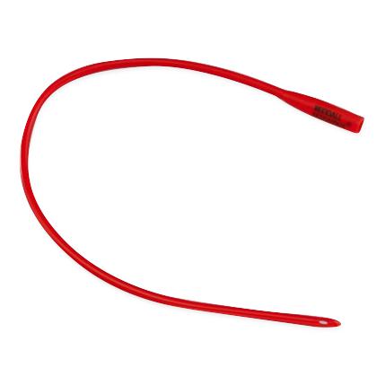 CARDINAL HEALTH Dover Foley Catheters 8414 1 Each - MDL-KDL8414H