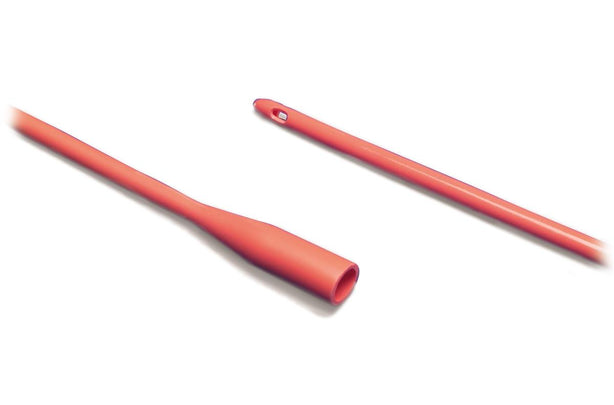 CARDINAL HEALTH Dover Foley Catheters 8414 12 Each - MDL-KDL8414