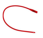 CARDINAL HEALTH Dover Foley Catheters 8416 1 Each - MDL-KDL8416H