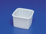 Cardinal Health Multipurpose Tabletop Tray Holders 8515 - 5.0 Each