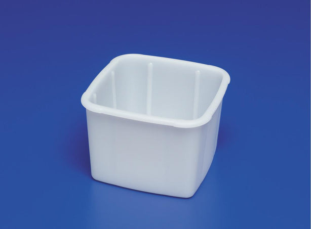 Cardinal Health Multipurpose Tabletop Tray Holders 8515 - 5.0 Each