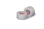 CARDINAL HEALTH Curity Hypoallergenic Clear Tape 8534C 120 Each - MDL-KDL8534C