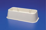 Cardinal Health Multipurpose Tabletop Tray Holders 8539SA - 5.0 Each