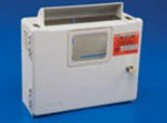 CARDINAL HEALTH SharpSafety In-Room Top-Loading Glove Box Dispensers 8550LG 10 Each - MDL-KDL8550LG