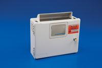 Cardinal Health Mounted Wall Enclosures and Parts 8554B 5.0 Each-MDL-KDL8554B