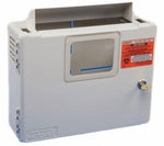 Cardinal Health SharpSafety In-Room Wall Enclosures 8556H 1.0 Each-MDL-KDL8556H