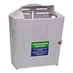 Cardinal Health SharpSafety Pharmaceutical Waste Containers 88361H - 1.0 Each - MDL-KDL88361H