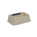 Cardinal Health SharpSafety Table Top Holders 8974 - 5.0 Each - MDL-KDL8974