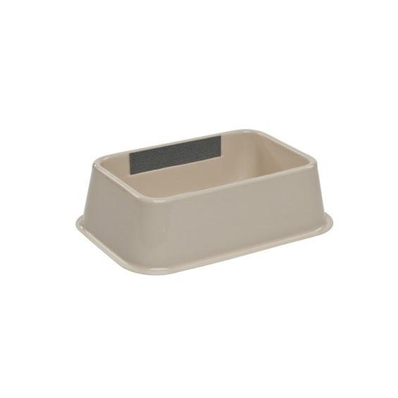 Cardinal Health SharpSafety Table Top Holders 8974 - 5.0 Each - MDL-KDL8974