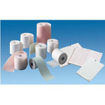 CARDINAL HEALTH Recording Chart Paper 9019 20 Pad - MDL-KDL9019