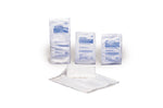 CARDINAL HEALTH Curity Nonwoven Abdominal Pads 9194A 216 Each - MDL-KDL9194A