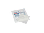 CARDINAL HEALTH Curasorb Calcium Alginate Dressings 9231 1 Each - MDL-KDL9231H