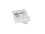 CARDINAL HEALTH Curasorb Calcium Alginate Dressings 9233 10 Each - MDL-KDL9233Z