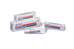 CARDINAL HEALTH Curafil Gel Wound Dressing 9252 12 Each-MDL-KDL9252