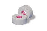 CARDINAL HEALTH Hypoallergenic Cloth Tape 9412C 12 Each-MDL-KDL9412C