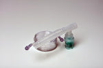 TELEFLEX MEDICAL Pediatric Rebreathing Circle Systems 353901 20 Each - MDL-KDL9424