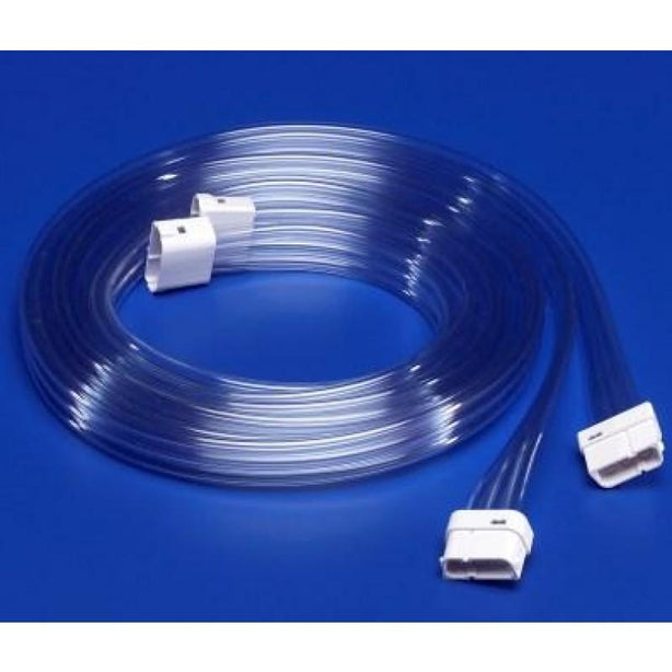 Cardinal Kendall SCD 700 Controller Tubing Assembly, 7' - 9528 - 2 Each