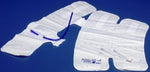 SCD Express System and Accessories - 9545T - 1 Pair - MDL-KDL9545TH