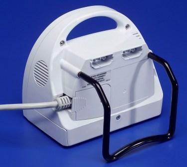 CARDINAL HEALTH SCD Express System and Accessories 9595 1 Pair - MDL-KDL9595