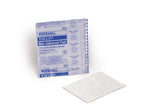 CARDINAL HEALTH YIELD Non-Adherent Dressing 9640 2400 Each-MDL-KDL9640CS