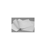Recording Chart Paper - 9661 - 100 Roll - MDL-KDL9661