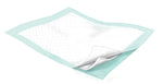 Wings Plus Maxi Care Underpads - 968 - 48 Each - MDL-KDL968