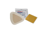CARDINAL HEALTH Kendall Alginate Hydrocolloid Dressings 9805 50 Each - MDL-KDL9805