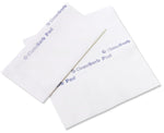 Cardinal Health ChemoPlus Pads BS0013 - 100.0 Each - MDL-KDLBS0013