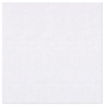 Cardinal Health Cardinal Health Low-Lint Towel CT0014 - 300.0 Each - MDL-KDLCT0014