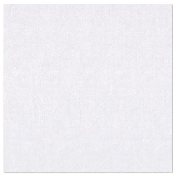 Cardinal Health Cardinal Health Low-Lint Towel CT0014 - 300.0 Each - MDL-KDLCT0014