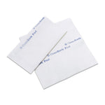 Cardinal Health ChemoPlus Prep Mats CT0303-1 - 75.0 Each