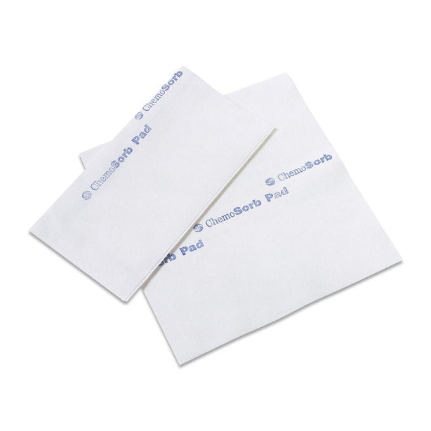 Cardinal Health ChemoPlus Prep Mats CT0303-1 - 75.0 Each