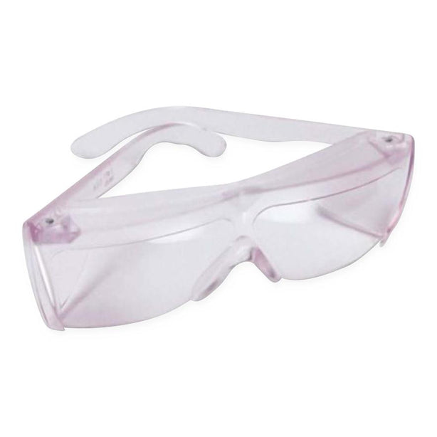 CARDINAL HEALTH ChemoPlus Protective Eyewear by Cardinal Health CT0400-1 1 Each - MDL-KDLCT04001H