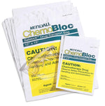 CARDINAL HEALTH Chemotherapy Waste Bags CT0575 200 Each - MDL-KDLCT0575