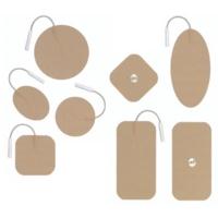 Cardinal Health Re-Ply Stimulating Electrodes EP85040 - 4.0 Each