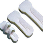IV Baby Boards - MI00775 - 1 Each - MDL-KDLMI00775H