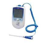 Cardinal Health Cardinal Accessories For Filac 3000 Thermometer V202020 - 20.0 Each - MDL-KDLV202020H