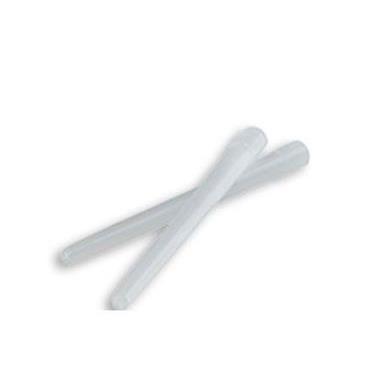 Cardinal Health Cardinal Accessories For Filac 3000 Thermometer V202020 - 5000.0 Each - MDL-KDLV202020