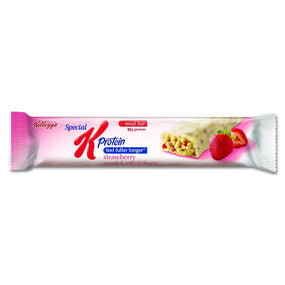 Kellogg's Special K Protein Meal Bars - KEB29186