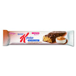 Kellogg's Special K Protein Meal Bars 29190 - 8.0 Each